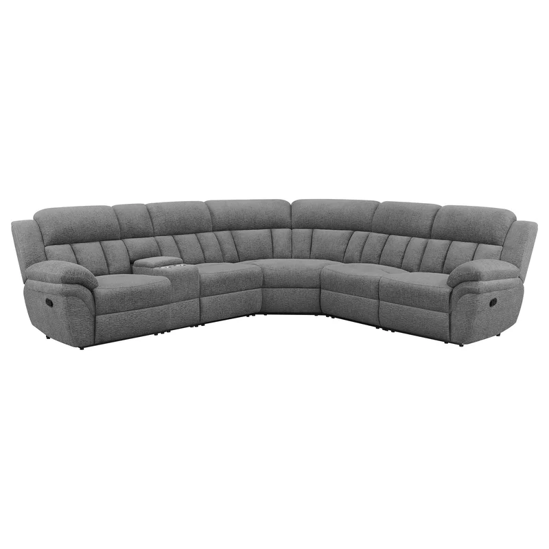 betterhomefurniture3356456