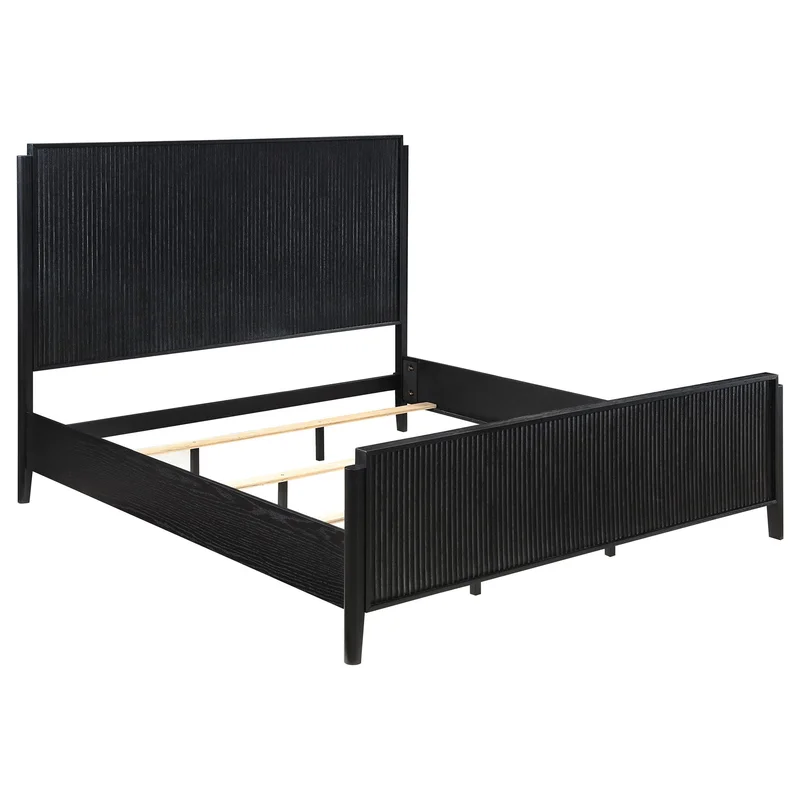 betterhomefurniture3356459