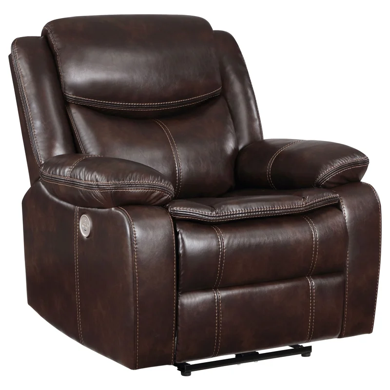betterhomefurniture3356471