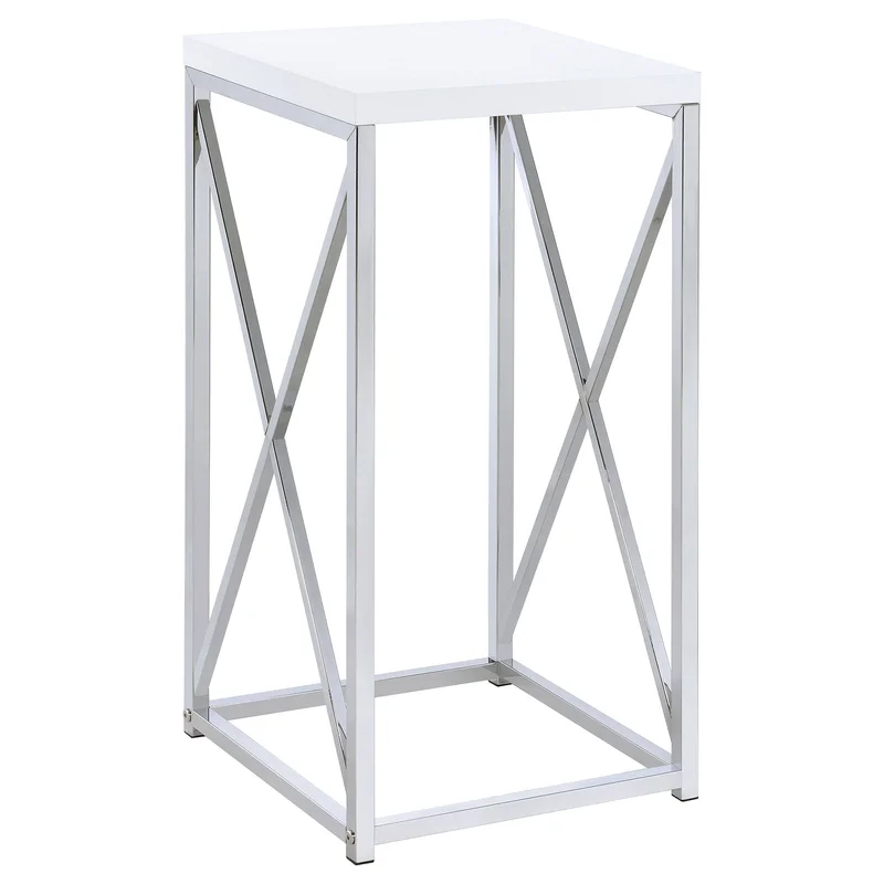 betterhomefurniture3356499