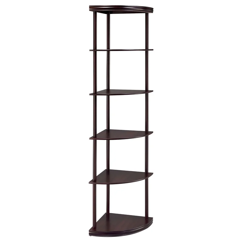 betterhomefurniture3356502