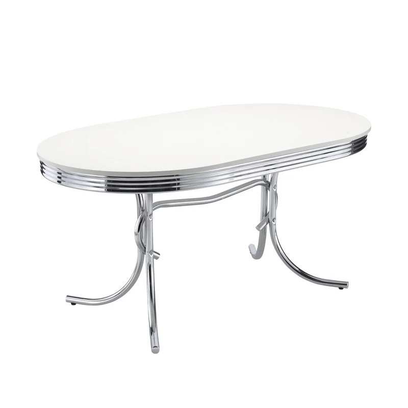 betterhomefurniture3356505