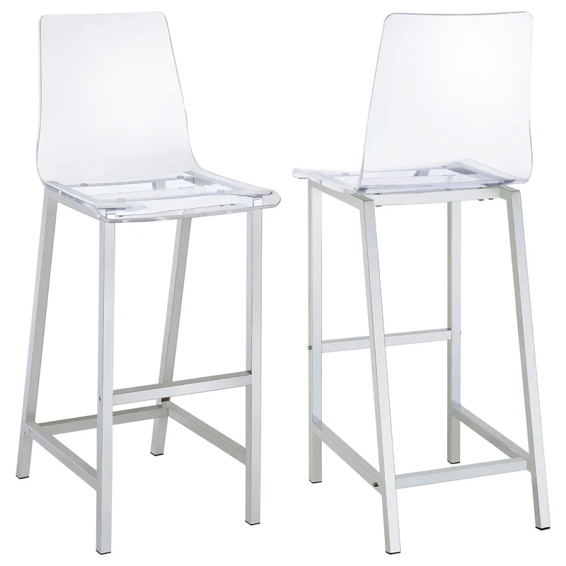 betterhomefurniture3356515