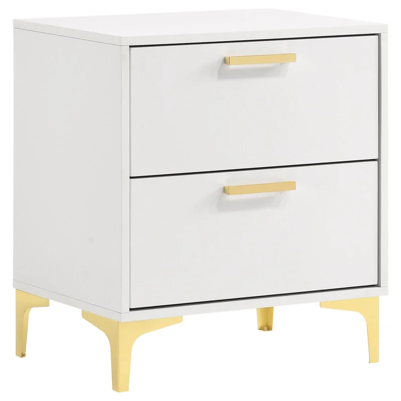 betterhomefurniture3356522