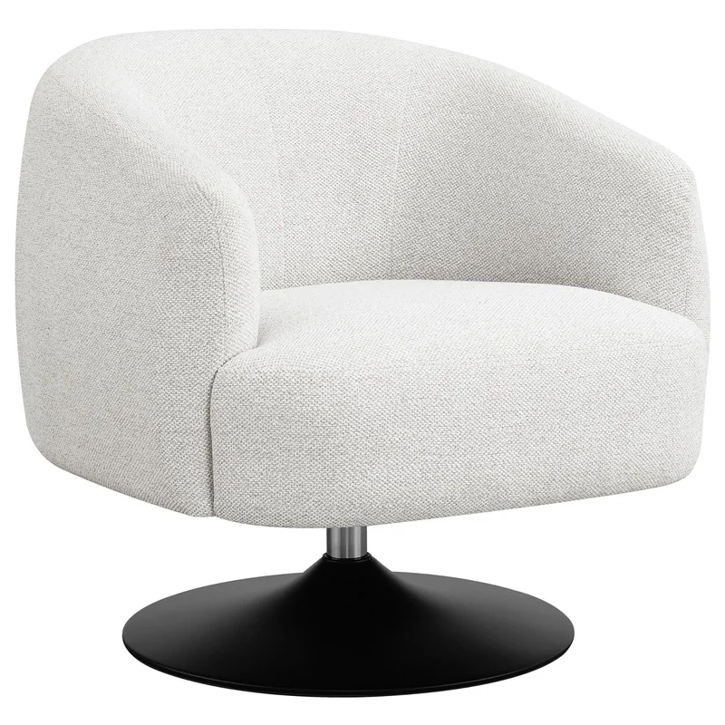 betterhomefurniture3356525