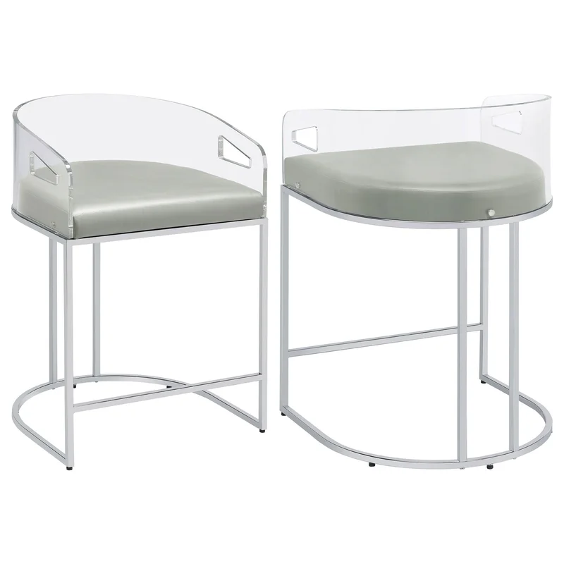 betterhomefurniture3356562