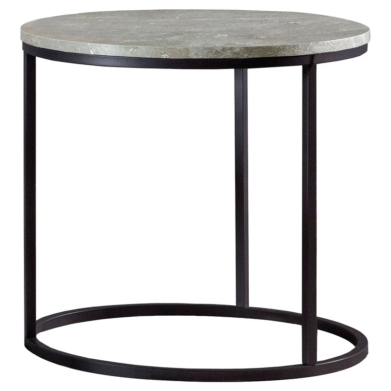 betterhomefurniture3356588