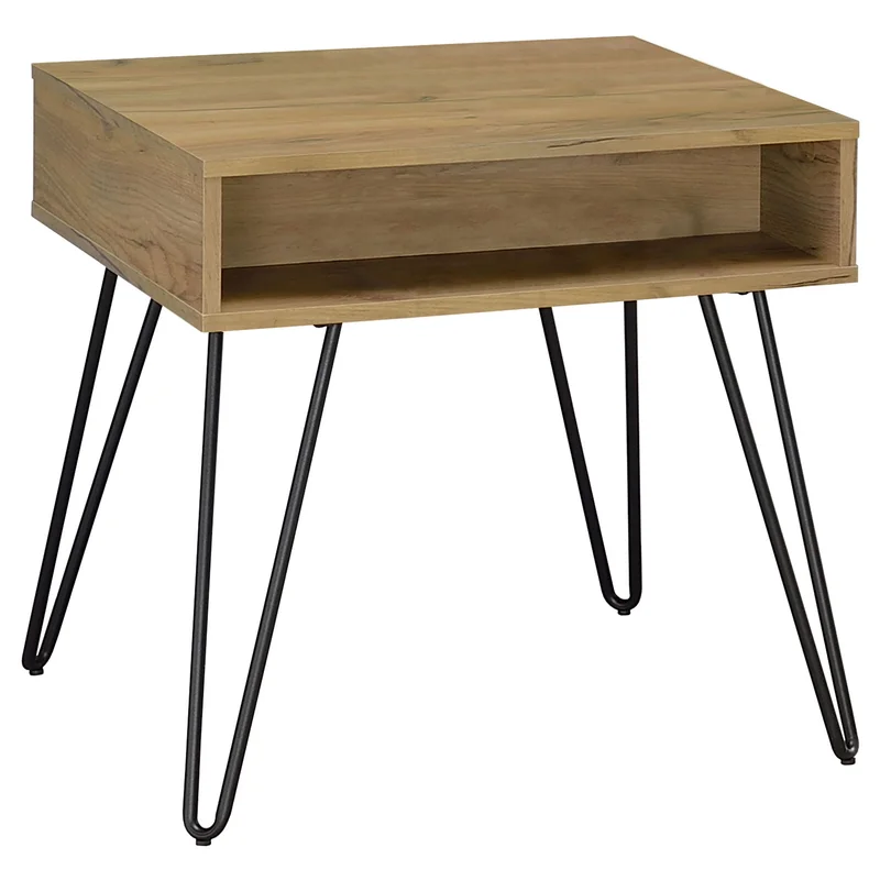 betterhomefurniture3356592