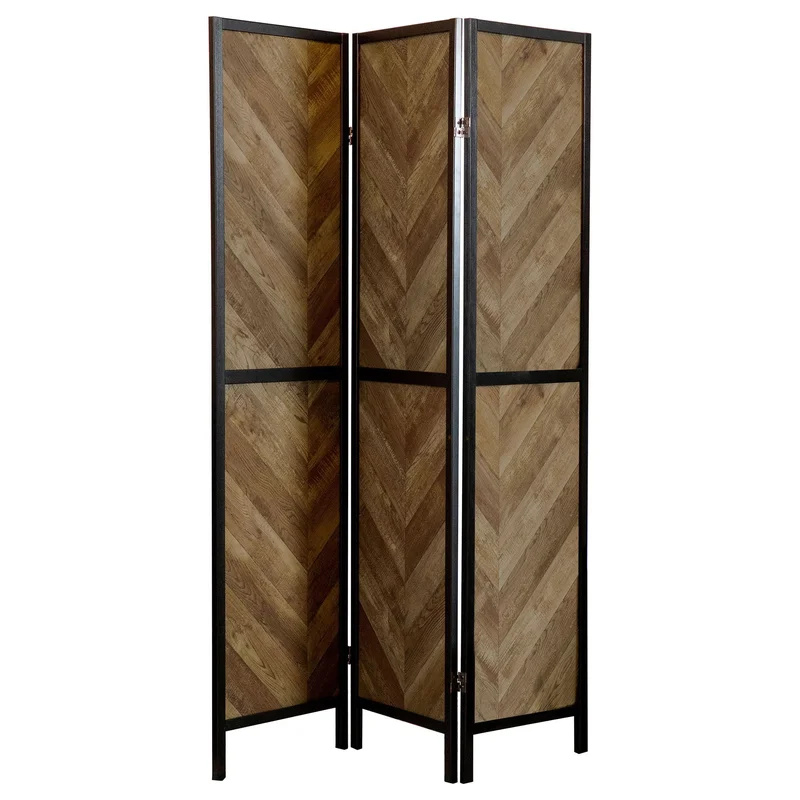 betterhomefurniture3356600