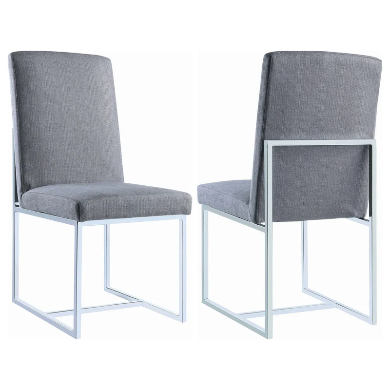 betterhomefurniture3356653