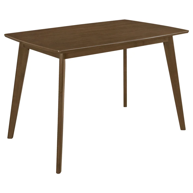 betterhomefurniture3356656
