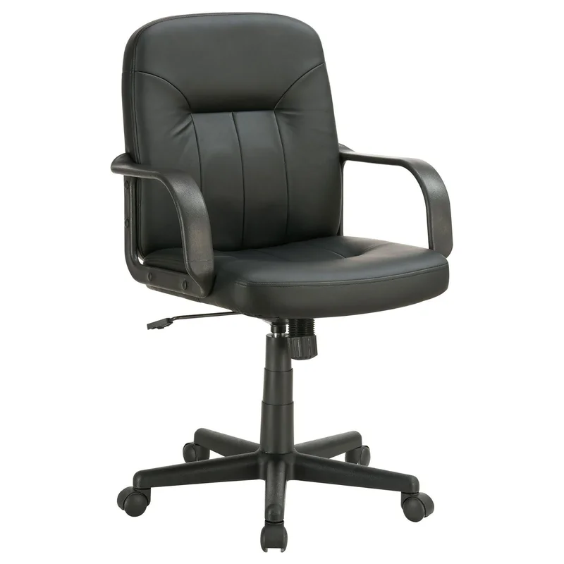 betterhomefurniture3356891