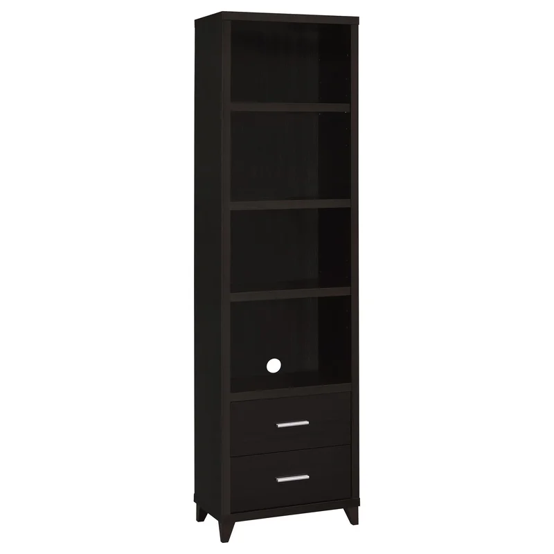 betterhomefurniture3357910