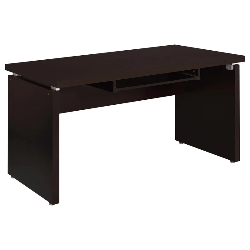 betterhomefurniture3358636