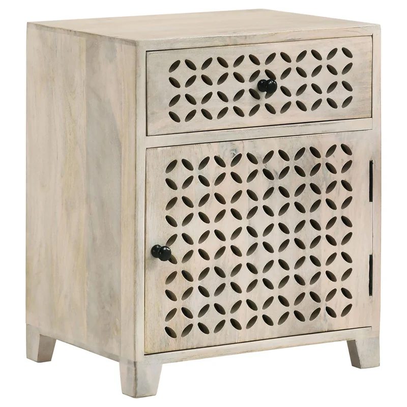 betterhomefurniture3359277