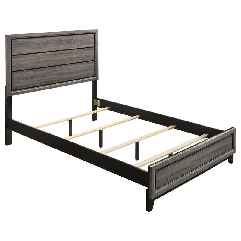 betterhomefurniture3361166
