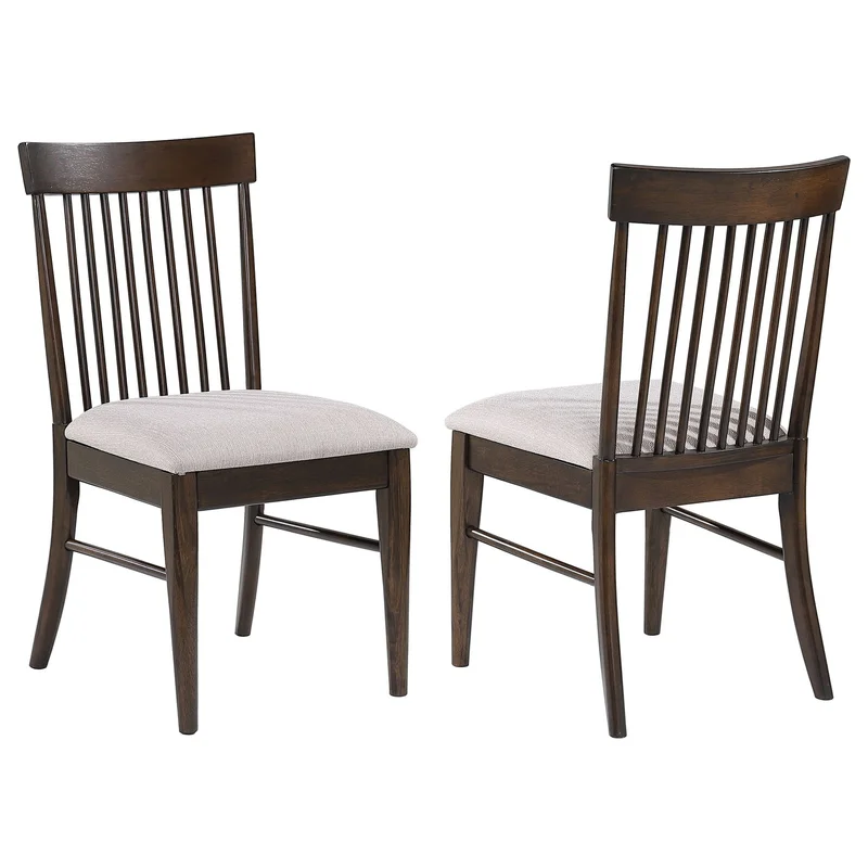 betterhomefurniture3363913