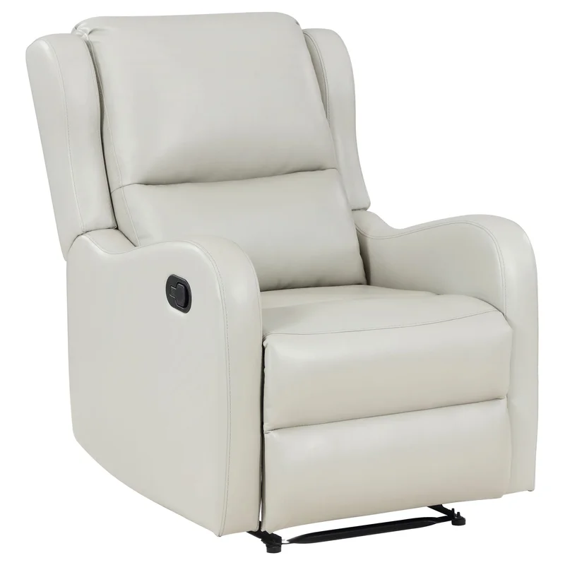 betterhomefurniture3364589