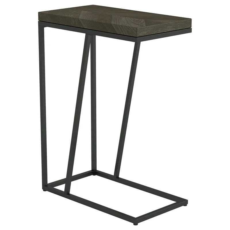 betterhomefurniture3366306