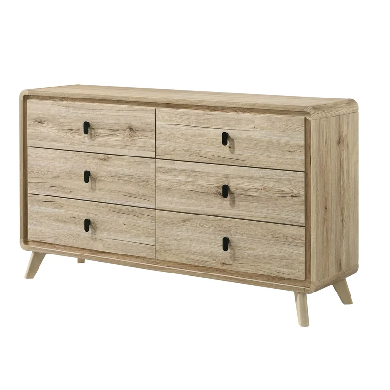 betterhomefurniture3372942