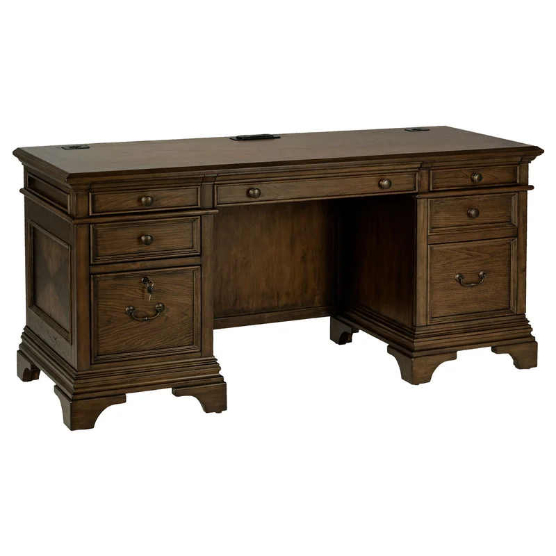 betterhomefurniture3373113