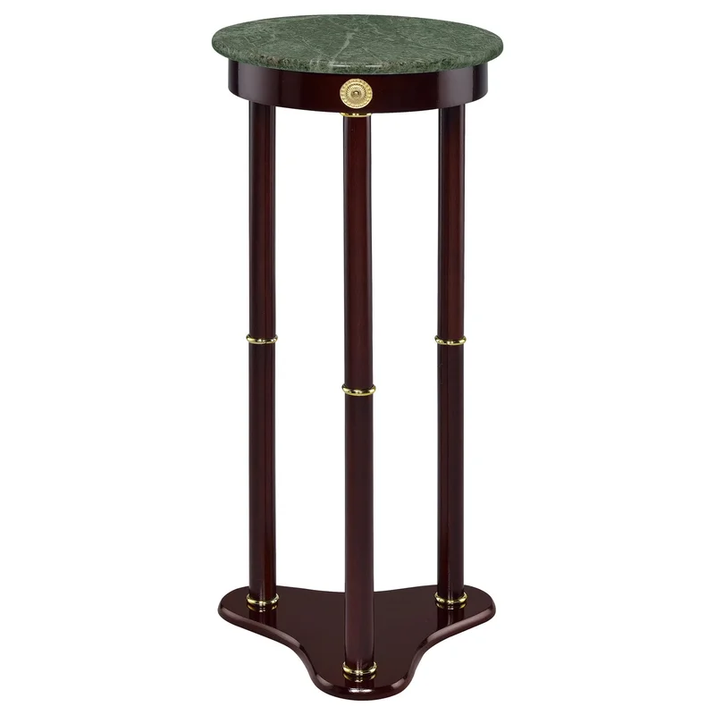 betterhomefurniture3373935