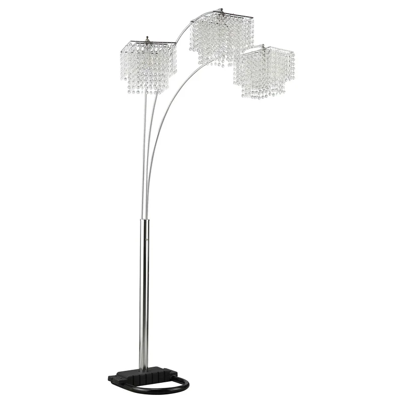 betterhomefurniture3378138