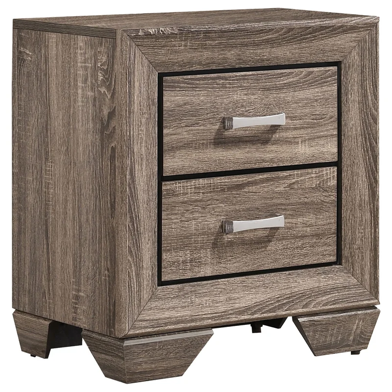 betterhomefurniture3380274