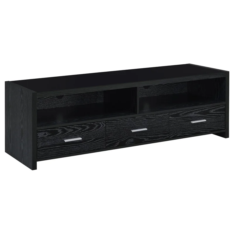 betterhomefurniture3381496