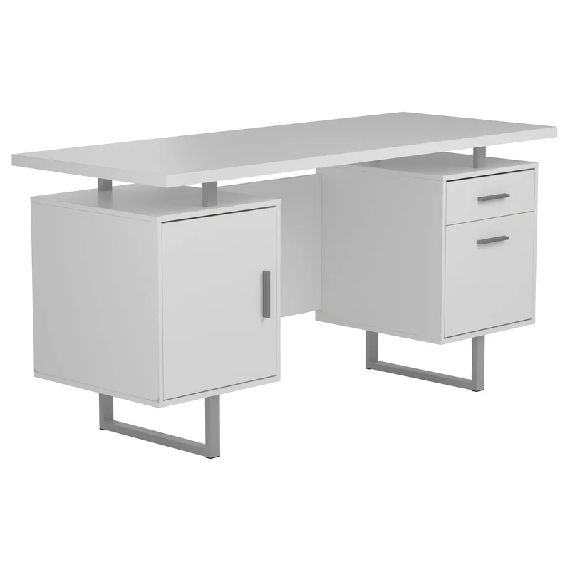 betterhomefurniture3382775