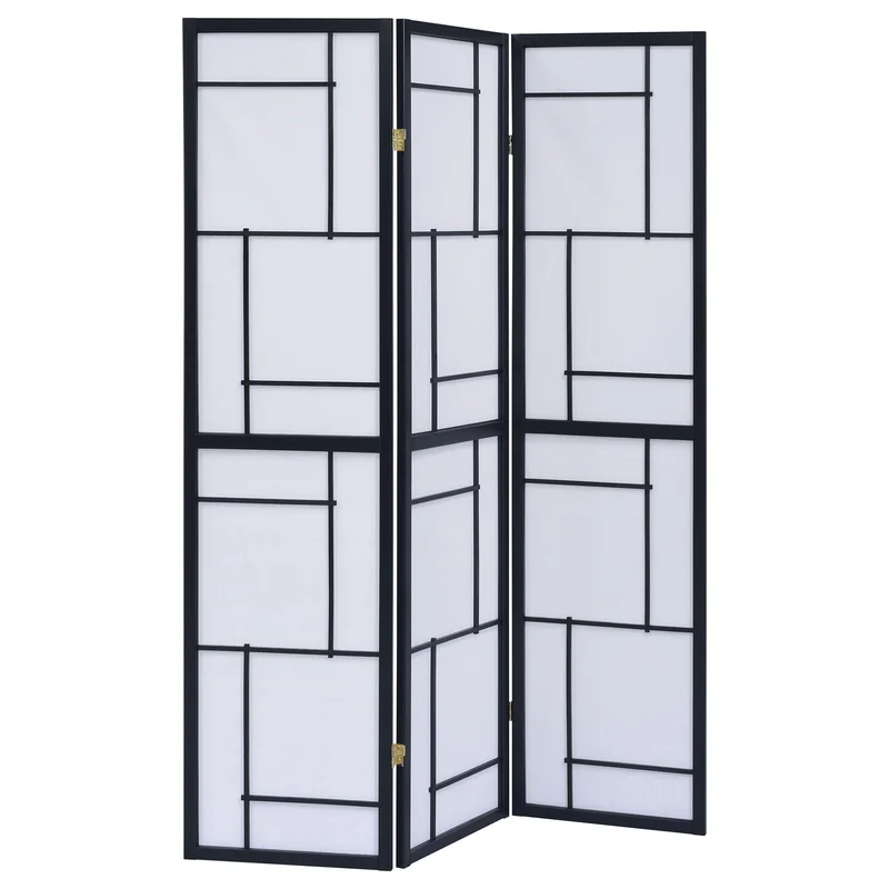betterhomefurniture3382992
