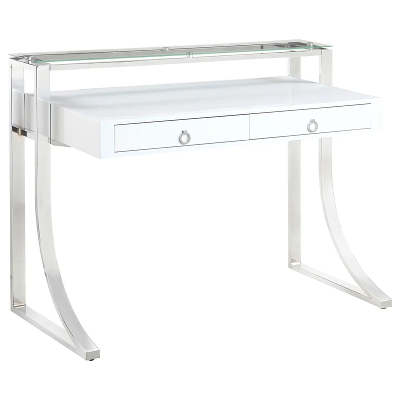 betterhomefurniture3384599