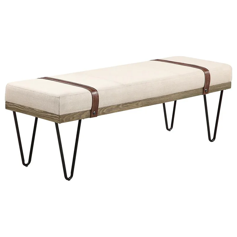 betterhomefurniture3385031
