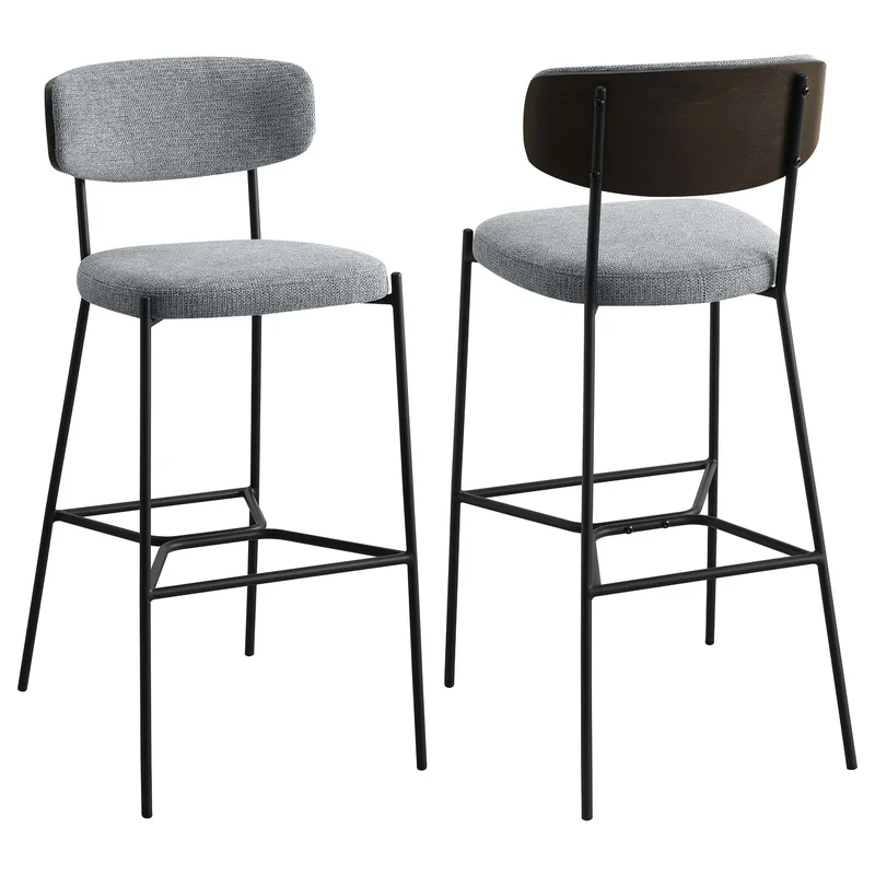 betterhomefurniture3389214