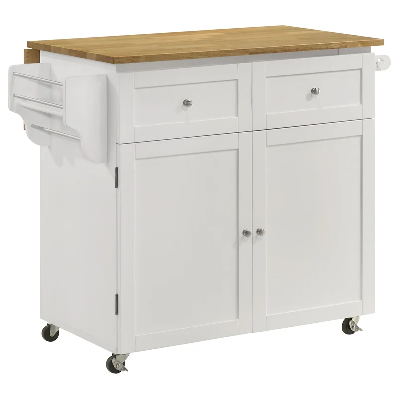 betterhomefurniture3390663