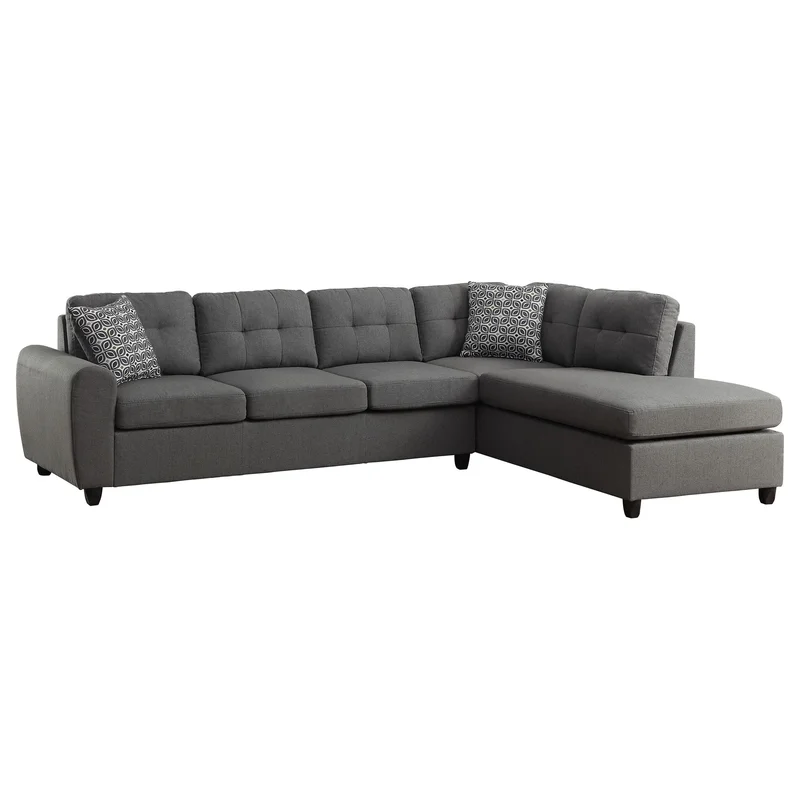 betterhomefurniture3392256