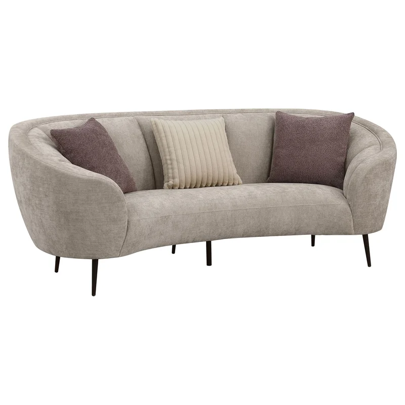betterhomefurniture3392660