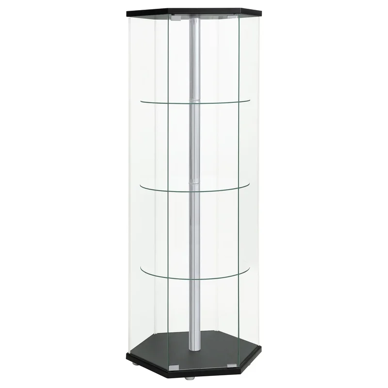betterhomefurniture3398424