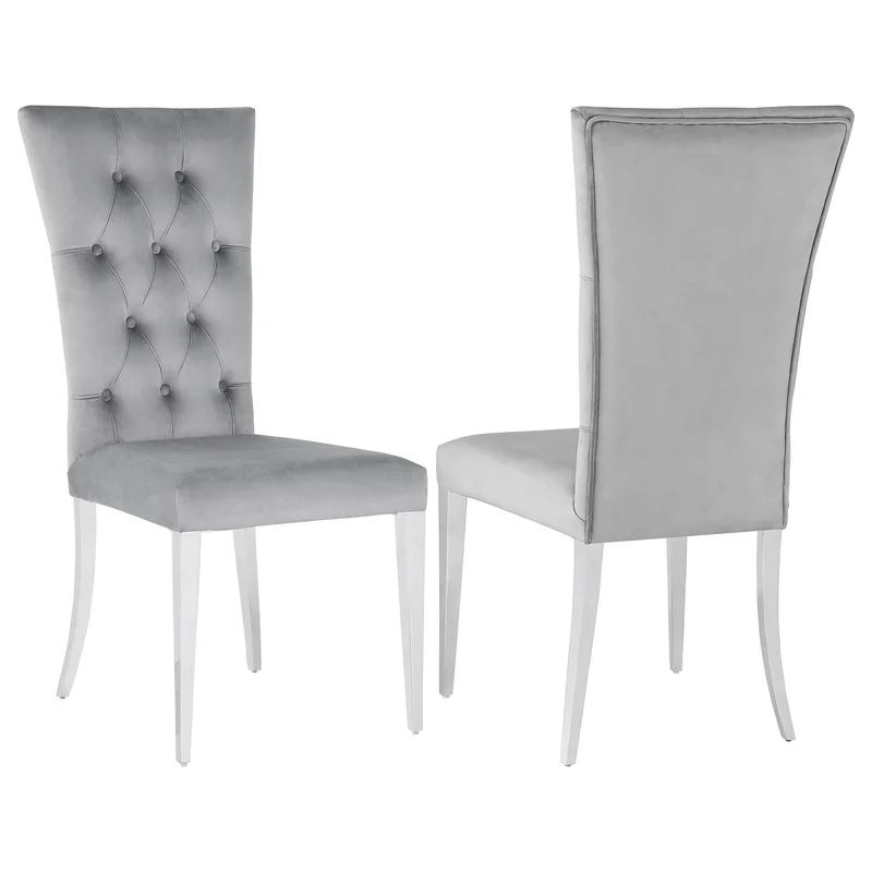 betterhomefurniture3401196