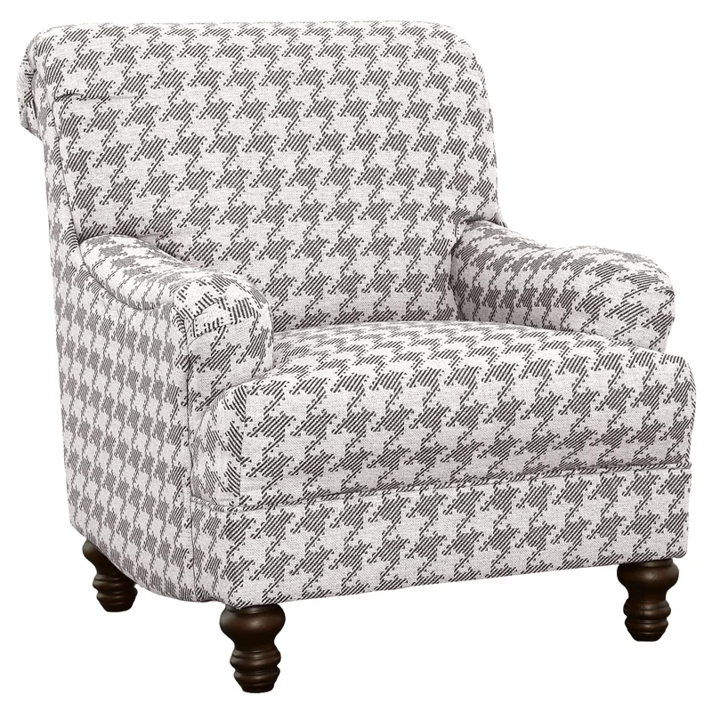 betterhomefurniture3402873