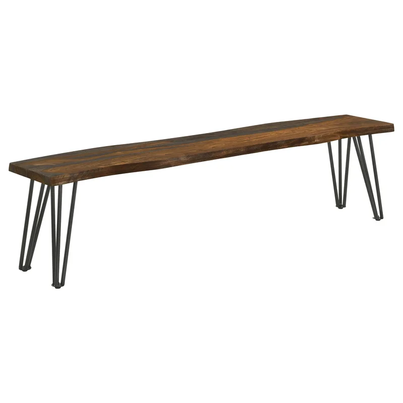 betterhomefurniture3404085