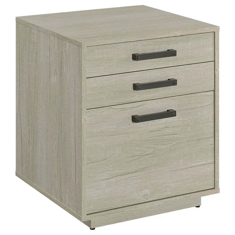 betterhomefurniture3404835