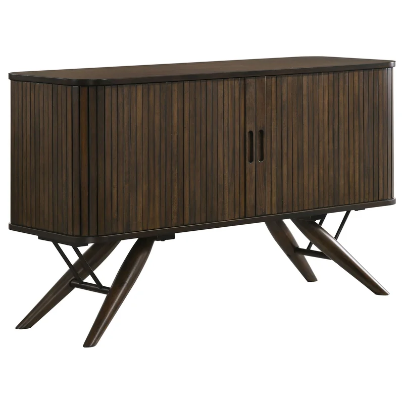 betterhomefurniture3405723