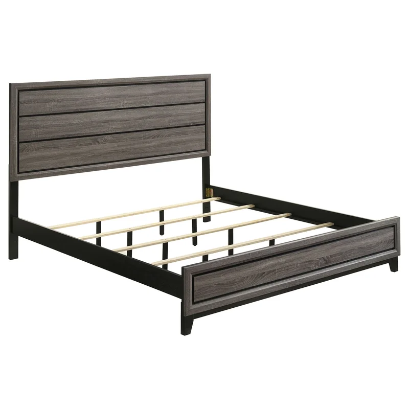 betterhomefurniture3406414