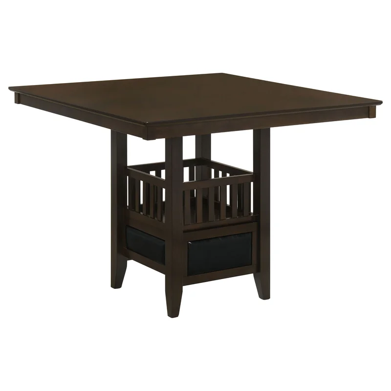 betterhomefurniture3406650