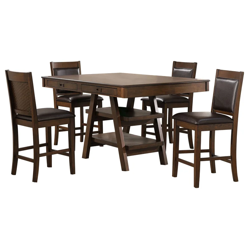 betterhomefurniture3408173