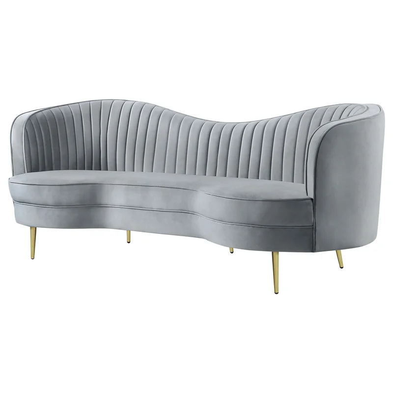 betterhomefurniture3410478