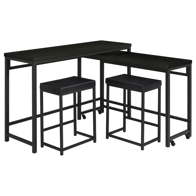 betterhomefurniture3411176