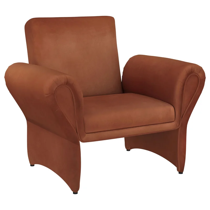 betterhomefurniture3411827