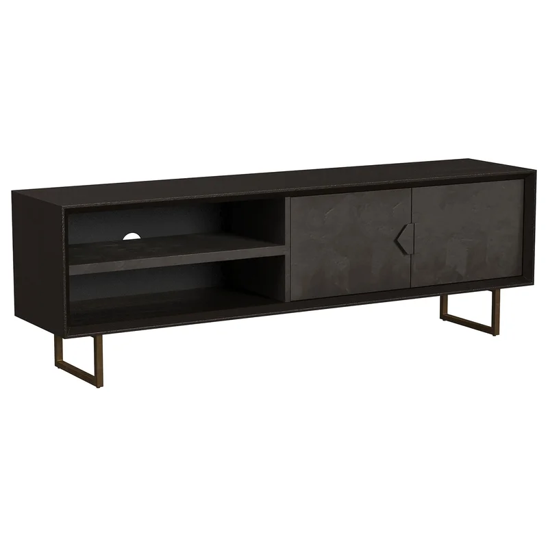 betterhomefurniture3412325
